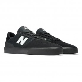 маратонки,мъжки,маратонки,new,balance,numeric,272,trainers,black