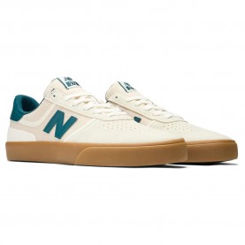 маратонки,мъжки,маратонки,дамски,маратонки,new,balance,numeric,272,trainers,beige,(sea,salt)