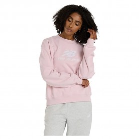 блуза,дамски,блузи,new,balance,sport,essentials,french,terry,logo,sweatshirt,pink,(rose,sugar,685)