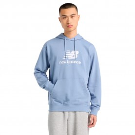 суичър,мъжки,пуловери,new,balance,sport,essentials,french,terry,logo,hoodie,blue,(dusk,shower,485)