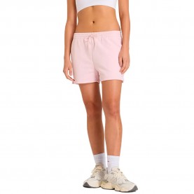 къси,панталони,дамски,панталони,new,balance,sport,essentials,french,terry,sweat,shorts,pink,(rose,sugar,685)