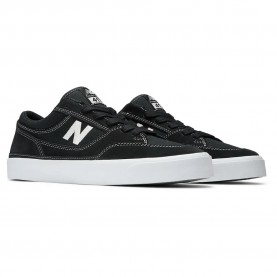 маратонки,мъжки,маратонки,new,balance,numeric,franky,villani,417,low,trainers,black