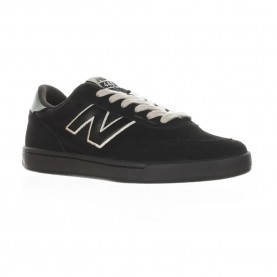маратонки,мъжки,маратонки,new,balance,numeric,440,v2,trainers,black