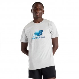 тениска,мъжки,тениски,new,balance,sport,essentials,gradient,logo,short,sleeve,t,shirt,grey,(athletic,grey,053)