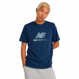 тениска,мъжки,тениски,new,balance,sport,essentials,gradient,logo,short,sleeve,t,shirt,blue,(nb,navy,428)