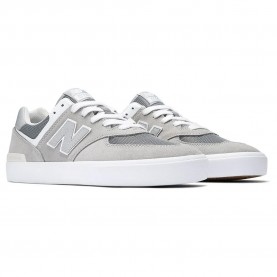 маратонки,мъжки,маратонки,new,balance,numeric,574,vulc,trainers,grey