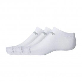чорапи,мъжки,чорапи,new,balance,performance,basic,no,show,socks,3,pairs,white,100,(white)