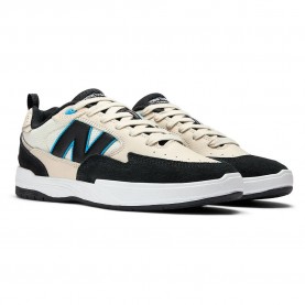 маратонки,мъжки,маратонки,new,balance,numeric,tiago,lemos,808,lite,trainers,tan,(beige)