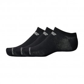 чорапи,мъжки,чорапи,new,balance,performance,basic,no,show,socks,3,pairs,black,001,(black)