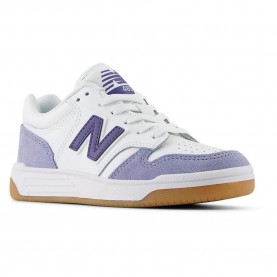 маратонки,детски,маратонки,new,balance,psb48,trainers,white,0ic,(white)