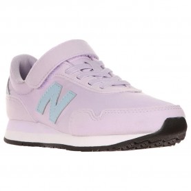 маратонки,детски,маратонки,new,balance,pv323,trainers,purple,(bright,lavender,3ae)