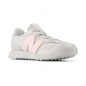 маратонки,детски,маратонки,new,balance,ph327,trainers,grey,matter,7wp,(grey)