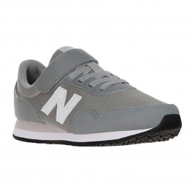 маратонки,детски,маратонки,new,balance,pv323,trainers,slate,gray,3gr,(grey)