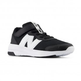 маратонки,детски,маратонки,new,balance,pt578,trainers,black