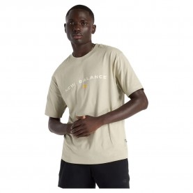 тениска,мъжки,тениски,new,balance,reimagined,graphic,1,short,sleeve,t,shirt,beige,(olivine,341)