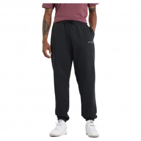 анцуг,мъжки,панталони,new,balance,reimagined,graphic,joggers,black