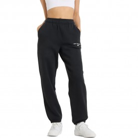 анцуг,дамски,панталони,new,balance,reimagined,joggers,black,(black,001)
