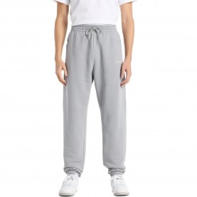 анцуг,мъжки,панталони,new,balance,reimagined,graphic,joggers,grey,(slate,grey,057)