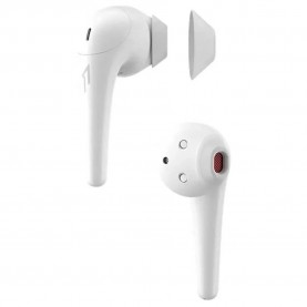 слушалки,слушалки,1more,comfobuds,2,tws,wireless,earphones,silver,(white)