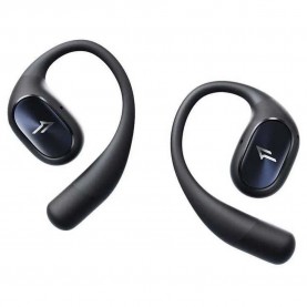слушалки,слушалки,1more,earbuds,s31,open,tws,wireless,earphones,black,(black)
