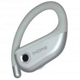 слушалки,слушалки,1more,fit,open,earbuds,s50,tws,wireless,earphones,silver