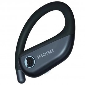 слушалки,слушалки,1more,fit,open,earbuds,s50,tws,wireless,earphones,silver,(grey)