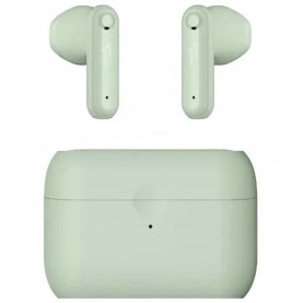 слушалки,слушалки,1more,neo,verde,tws,wireless,earphones,green,(green)
