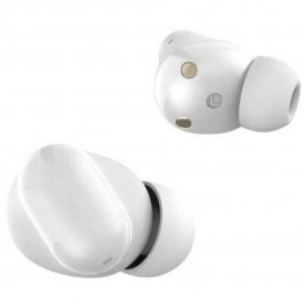слушалки,слушалки,1more,omthing,airfree,buds,tws,wireless,earphones,white,(white)