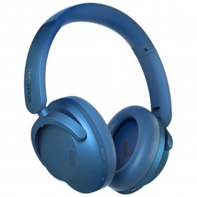 слушалки,слушалки,1more,sonoflow,tws,wireless,headphones,blue,(blue)