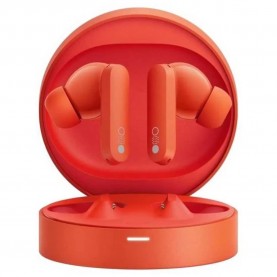 слушалки,слушалки,cmf,by,nothing,buds,pro,tws,wireless,earphones,orange