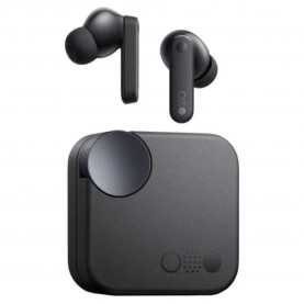 слушалки,слушалки,cmf,by,nothing,buds,tws,wireless,earphones,grey