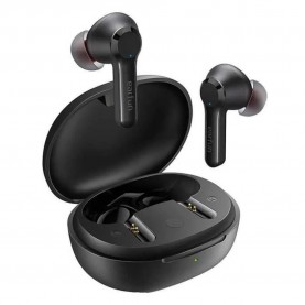 слушалки,слушалки,earfun,air,2,tws,wireless,earphones,black