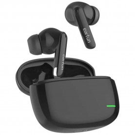 слушалки,слушалки,earfun,air,mini,2,tws,wireless,earphones,silver,(black)