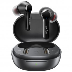 слушалки,слушалки,earfun,air,pro,2,tws,wireless,earphones,black