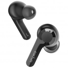 слушалки,слушалки,earfun,air,tws,wireless,earphones,black