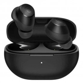 слушалки,слушалки,haylou,gt1,2023,tws,wireless,earphones,black,(black)
