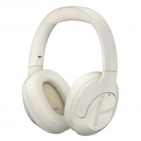 слушалки,слушалки,haylou,s35,tws,wireless,headphones,white