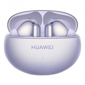 слушалки,слушалки,huawei,freebuds,6i,tws,tws,wireless,earphones,purple,(purple)