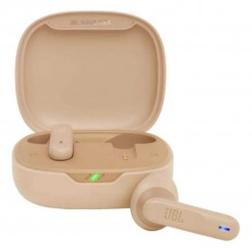 слушалки,слушалки,jbl,wave,flex,tws,wireless,earphones,beige,(beige)