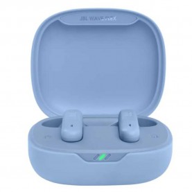 слушалки,слушалки,jbl,wave,flex,tws,wireless,earphones,blue