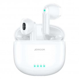 слушалки,слушалки,joyroom,jr,tl11,tws,wireless,earphones,white,(white)