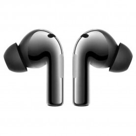 Слушалки Oneplus Buds 3 TWS wireless earphones - Grey (Grey) слушалки,слушалки,oneplus,buds,3,tws,wireless,earphones,grey,(grey)
