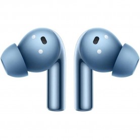 слушалки,слушалки,oneplus,buds,3,azul,tws,wireless,earphones,blue,(blue)