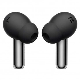слушалки,слушалки,oneplus,buds,pro,3,tws,wireless,earphones,black,(black)