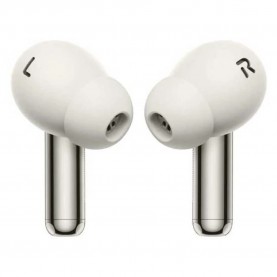 слушалки,слушалки,oneplus,buds,pro,3,tws,wireless,earphones,white