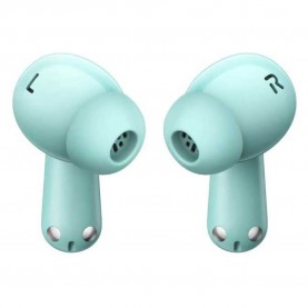 слушалки,слушалки,oneplus,nord,buds,3,pro,tws,wireless,earphones,green,(jade)
