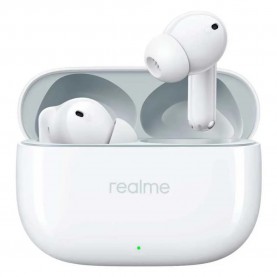 слушалки,слушалки,realme,buds,t300,tws,wireless,earphones,white,(white)