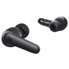 слушалки,слушалки,soundcore,r50i,wireless,earphones,silver,(black)