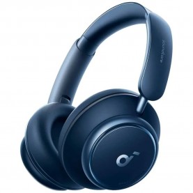 слушалки,слушалки,soundcore,space,q45,wireless,headphones,blue,(blue)