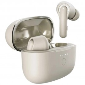 слушалки,слушалки,tribit,flybuds,c1,pro,tws,wireless,earphones,grey,(grey)